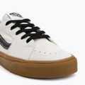 Buty Vans SK8-Low gum blanc de blanc 7