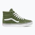 Buty Vans SK8-Hi theory pesto 8