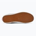 Buty Vans SK8-Hi theory pesto 4