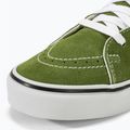 Buty Vans SK8-Hi theory pesto 7