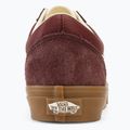 Buty Vans Old Skool sporty brown/gum 6