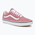 Buty Vans Old Skool theory foxglove