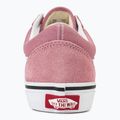 Buty Vans Old Skool theory foxglove 6