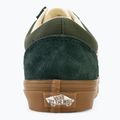 Buty Vans Old Skool sporty green/gum 6