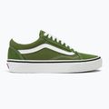 Buty Vans Old Skool theory pesto 2