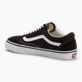 Buty Vans Old Skool sporty color theory turkish coffe 3