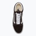 Buty Vans Old Skool sporty color theory turkish coffe 5