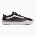 Buty Vans Old Skool turkish coffee 2