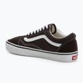 Buty Vans Old Skool turkish coffee 3
