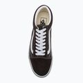 Buty Vans Old Skool turkish coffee 5