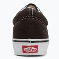 Buty Vans Old Skool turkish coffee 6
