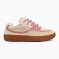 Buty Vans Speed Ls eggplant foxglove 2