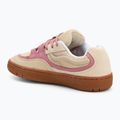 Buty Vans Speed Ls eggplant foxglove 3
