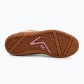 Buty Vans Speed Ls eggplant foxglove 4