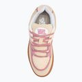 Buty Vans Speed Ls eggplant foxglove 5