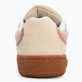 Buty Vans Speed Ls eggplant foxglove 6