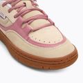 Buty Vans Speed Ls eggplant foxglove 7