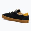 Buty Vans Sport Low gum pop black/yellow 3