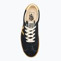 Buty Vans Sport Low gum pop black/yellow 5