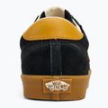 Buty Vans Sport Low gum pop black/yellow 6