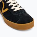 Buty Vans Sport Low gum pop black/yellow 7
