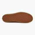Buty Vans Sport Low gum pop olive/red 4