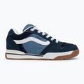 Buty Vans Rowley XLT stv navy 2