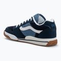 Buty Vans Rowley XLT stv navy 3