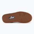 Buty Vans Rowley XLT stv navy 4