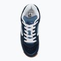 Buty Vans Rowley XLT stv navy 5