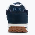 Buty Vans Rowley XLT stv navy 6