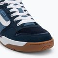 Buty Vans Rowley XLT stv navy 7