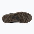 Buty Vans Speed LS ripstop black/black 4