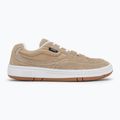 Buty Vans Speed LS utility incense 2