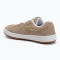 Buty Vans Speed LS utility incense 3