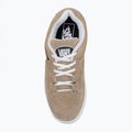 Buty Vans Speed LS utility incense 5