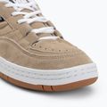 Buty Vans Speed LS utility incense 7