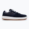 Buty Vans Speed LS utility/navy 2