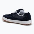 Buty Vans Speed LS utility/navy 3