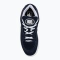 Buty Vans Speed LS utility/navy 5