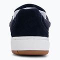Buty Vans Speed LS utility/navy 6
