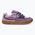 Buty Vans Speed Ls eggplant purple 8