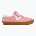 Buty Vans Sport Low baby pink 2