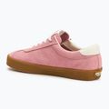 Buty damskie Vans Sport Low baby pink 3