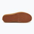 Buty damskie Vans Sport Low baby pink 4