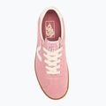 Buty Vans Sport Low baby pink 5