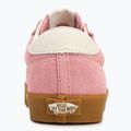 Buty damskie Vans Sport Low baby pink 6