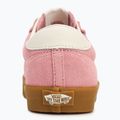 Buty Vans Sport Low baby pink 6