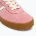 Buty damskie Vans Sport Low baby pink 7