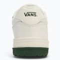 Buty Vans Upland vintage sport douglas fir 5